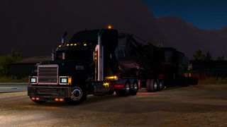 Image by ThunderTruck
