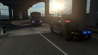 Image by Slavik186RUS