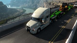 Image by orangeashley