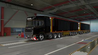 Image by BarreGoander