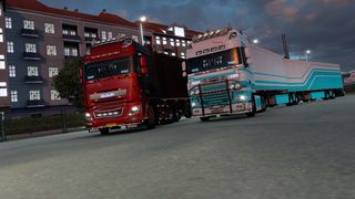 Image by DutchgamerrNL