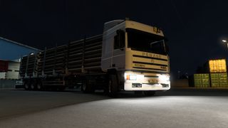 Image by mrspanishtruck