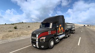 Image by urbanique75