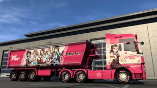 Image by Chengyu_0724