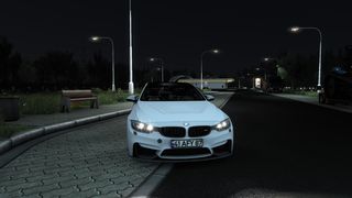 Image by WlessTR