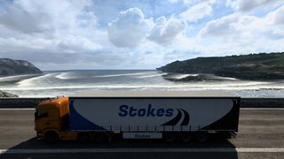 Image by Catpoint789