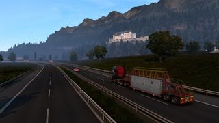 Image by JOHNSORENSEN60