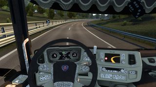 Image by TukkertjeRyan