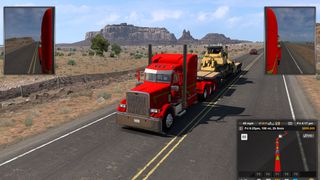 Image by jtaylor37979