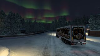 Image by Fortzon