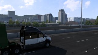 Image by JanitorDave