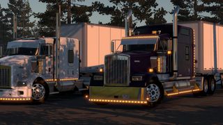 Image by ignacioflores