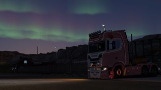 Image by MOOKE1120