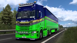 Image by joncookie18