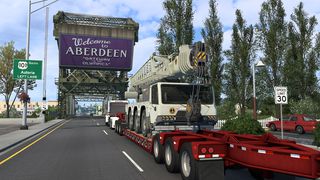 Image by 3bubblesoff