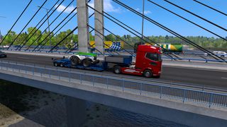 Image by demetrius20