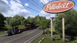 Image by socrates_07