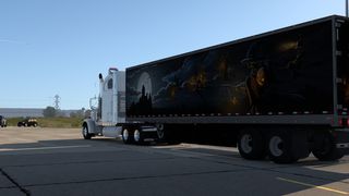 Image by Mister_Sweet