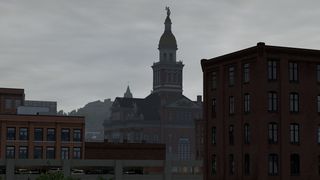 Image by hhb12345622