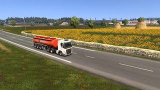 Image by figit