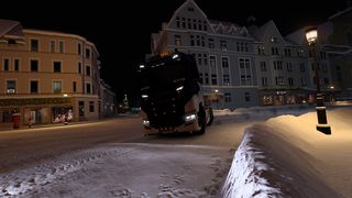 Image by RADAR_OTAKU