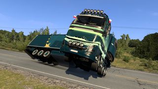 Image by Barbara_TQT