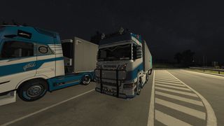 Image by Stayfrostycold