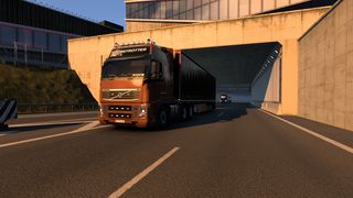 Image by golfiq