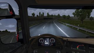 Image by Aleksandr196