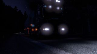 Image by matik9972