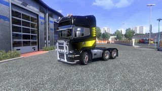 Image by DeltaNovember