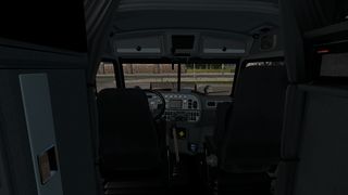 Image by Wolf21
