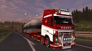 Image by ETA_5_minutes