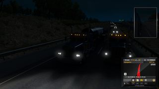 Image by Blazer178