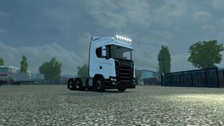 Image by Latvians