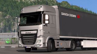 Image by STANISLAV72