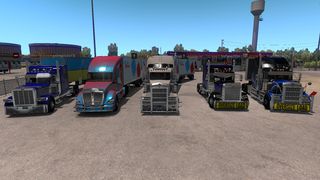 Image by ThatGuy52