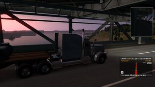 Image by DODOBOOM75
