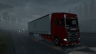 Image by BreacherSix