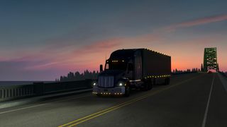Image by RapidTranzit