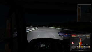 Image by Xzamber550
