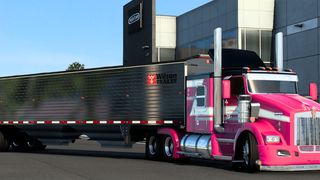 Image by pedrosghali