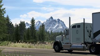 Image by tigolebitties