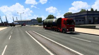 Image by Grebliauskas