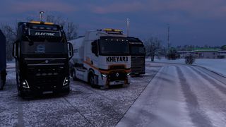 Image by ExaminerIan