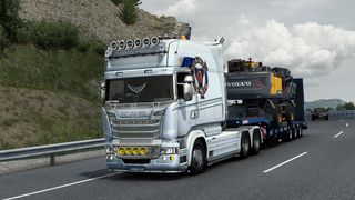 Image by urbanique75