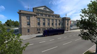 Image by Rodi88