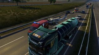 Image by DencikV79
