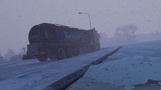 Image by xZ3phyr