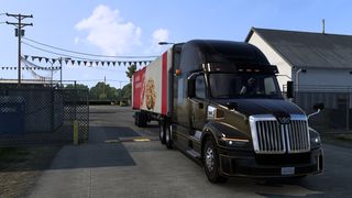 Image by ltn_alberich